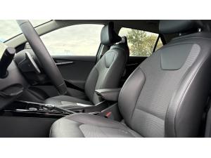 Miniature 11 Kia Niro Ex *Cuir *Bizone *Gps *Carplay *Siege/Volant Chauffant *Cruise Adaptatif 2024