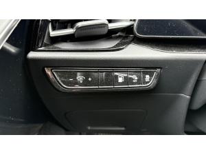 Miniature 13 Kia Niro Ex *Cuir *Bizone *Gps *Carplay *Siege/Volant Chauffant *Cruise Adaptatif 2024