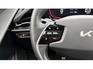 Miniature 14 Kia Niro Ex *Cuir *Bizone *Gps *Carplay *Siege/Volant Chauffant *Cruise Adaptatif 2024