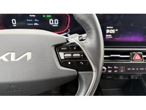 Miniature 16 Kia Niro Ex *Cuir *Bizone *Gps *Carplay *Siege/Volant Chauffant *Cruise Adaptatif 2024
