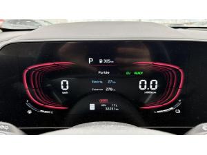 Miniature 17 Kia Niro Ex *Cuir *Bizone *Gps *Carplay *Siege/Volant Chauffant *Cruise Adaptatif 2024