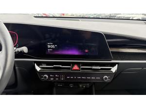 Miniature 19 Kia Niro Ex *Cuir *Bizone *Gps *Carplay *Siege/Volant Chauffant *Cruise Adaptatif 2024
