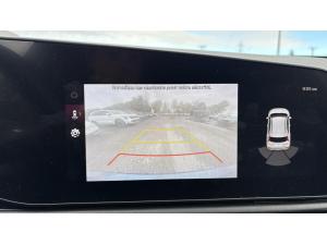 Miniature 20 Kia Niro Ex *Cuir *Bizone *Gps *Carplay *Siege/Volant Chauffant *Cruise Adaptatif 2024