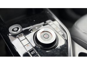 Miniature 22 Kia Niro Ex *Cuir *Bizone *Gps *Carplay *Siege/Volant Chauffant *Cruise Adaptatif 2024