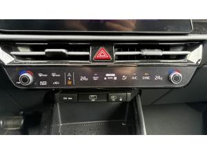 Miniature 23 Kia Niro Ex *Cuir *Bizone *Gps *Carplay *Siege/Volant Chauffant *Cruise Adaptatif 2024