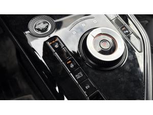 Miniature 25 Kia Niro Ex *Cuir *Bizone *Gps *Carplay *Siege/Volant Chauffant *Cruise Adaptatif 2024