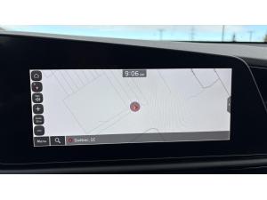 Miniature 26 Kia Niro Ex *Cuir *Bizone *Gps *Carplay *Siege/Volant Chauffant *Cruise Adaptatif 2024