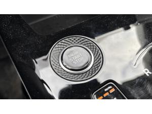 Miniature 28 Kia Niro Ex *Cuir *Bizone *Gps *Carplay *Siege/Volant Chauffant *Cruise Adaptatif 2024