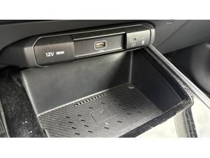 Miniature 29 Kia Niro Ex *Cuir *Bizone *Gps *Carplay *Siege/Volant Chauffant *Cruise Adaptatif 2024
