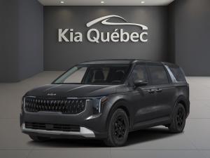 2027 Kia Carnival Carnival Lx - Image 1