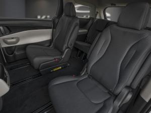 Miniature 9 Kia Carnival Carnival Lx 2027