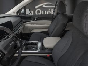 Miniature 5 Kia Carnival Carnival Lx 2027