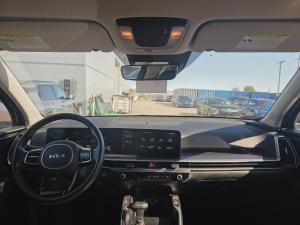 Miniature 8 Kia Sorento EX Traction Intégrale 2024