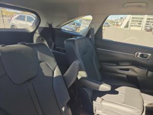 Miniature 9 Kia Sorento EX Traction Intégrale 2024