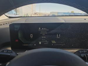 Miniature 15 Kia Sorento EX Traction Intégrale 2024