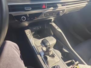 Miniature 23 Kia Sorento EX Traction Intégrale 2024