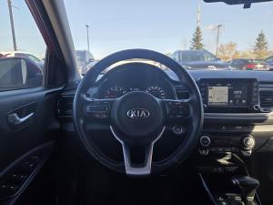 Miniature 9 Kia Rio5 EX Tech BA avec système de navigation 2018