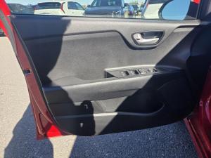Miniature 11 Kia Rio5 EX Tech BA avec système de navigation 2018