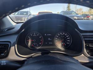 Miniature 15 Kia Rio5 EX Tech BA avec système de navigation 2018