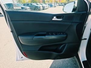 Miniature 11 Kia Sportage EX TI *Disponibilité limitée* 2020