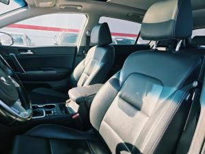 Miniature 14 Kia Sportage EX TI *Disponibilité limitée* 2020