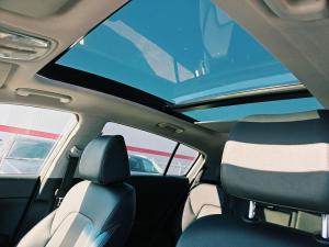 Miniature 15 Kia Sportage EX TI *Disponibilité limitée* 2020