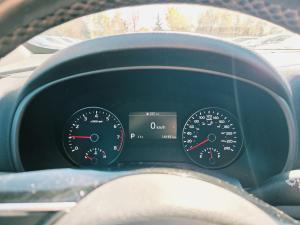Miniature 17 Kia Sportage EX TI *Disponibilité limitée* 2020