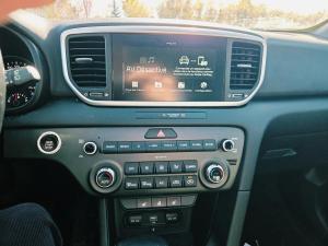 Miniature 21 Kia Sportage EX TI *Disponibilité limitée* 2020