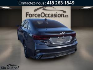 Miniature 5 Kia Forte Ex Ivt 2024