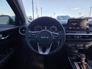 Miniature 9 Kia Forte Ex Ivt 2024