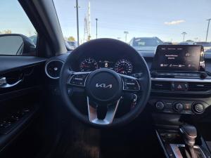 Miniature 11 Kia Forte Ex Ivt 2024
