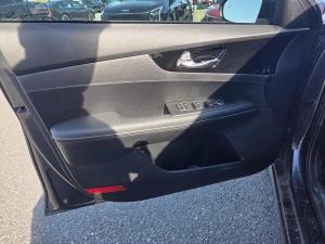 Miniature 12 Kia Forte Ex Ivt 2024