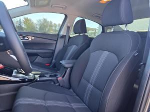 Miniature 14 Kia Forte Ex Ivt 2024