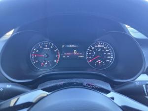 Miniature 15 Kia Forte Ex Ivt 2024