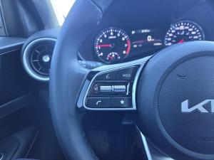 Miniature 17 Kia Forte Ex Ivt 2024