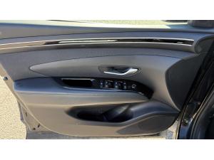 Miniature 10 Hyundai Tucson Preferred *Awd *Cuir *Toit Pano *Bizone *Carplay *Volant/Siege Chauffant 2022