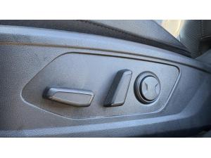 Miniature 11 Hyundai Tucson Preferred *Awd *Cuir *Toit Pano *Bizone *Carplay *Volant/Siege Chauffant 2022