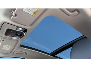 Miniature 14 Hyundai Tucson Preferred *Awd *Cuir *Toit Pano *Bizone *Carplay *Volant/Siege Chauffant 2022