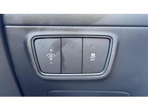 Miniature 16 Hyundai Tucson Preferred *Awd *Cuir *Toit Pano *Bizone *Carplay *Volant/Siege Chauffant 2022