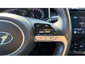 Miniature 19 Hyundai Tucson Preferred *Awd *Cuir *Toit Pano *Bizone *Carplay *Volant/Siege Chauffant 2022