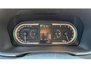Miniature 20 Hyundai Tucson Preferred *Awd *Cuir *Toit Pano *Bizone *Carplay *Volant/Siege Chauffant 2022