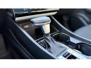 Miniature 25 Hyundai Tucson Preferred *Awd *Cuir *Toit Pano *Bizone *Carplay *Volant/Siege Chauffant 2022