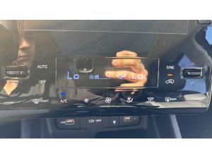 Miniature 26 Hyundai Tucson Preferred *Awd *Cuir *Toit Pano *Bizone *Carplay *Volant/Siege Chauffant 2022