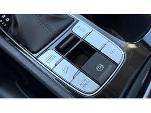 Miniature 28 Hyundai Tucson Preferred *Awd *Cuir *Toit Pano *Bizone *Carplay *Volant/Siege Chauffant 2022