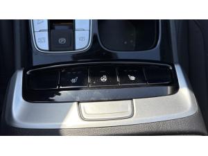Miniature 29 Hyundai Tucson Preferred *Awd *Cuir *Toit Pano *Bizone *Carplay *Volant/Siege Chauffant 2022
