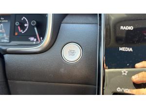 Miniature 30 Hyundai Tucson Preferred *Awd *Cuir *Toit Pano *Bizone *Carplay *Volant/Siege Chauffant 2022
