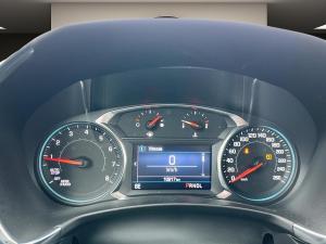 Miniature 11 Chevrolet Equinox Rs* Awd* Sieges Chauffants* Cruise* Bizone* 2024