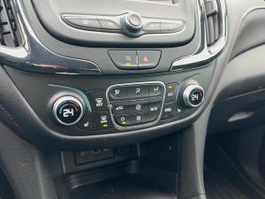 Miniature 16 Chevrolet Equinox Rs* Awd* Sieges Chauffants* Cruise* Bizone* 2024