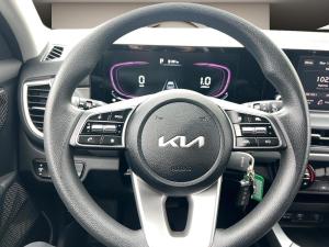 Miniature 6 Kia Seltos Lx* Awd* Sieges Chauffants* Carplay* Camera* 2024