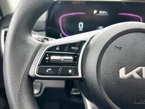 Miniature 8 Kia Seltos Lx* Awd* Sieges Chauffants* Carplay* Camera* 2024